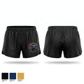 Haile Gold Mine Mine Rescue Ranger Panties - 1