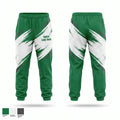 Ogden Lady Owls Sweatpants - 2