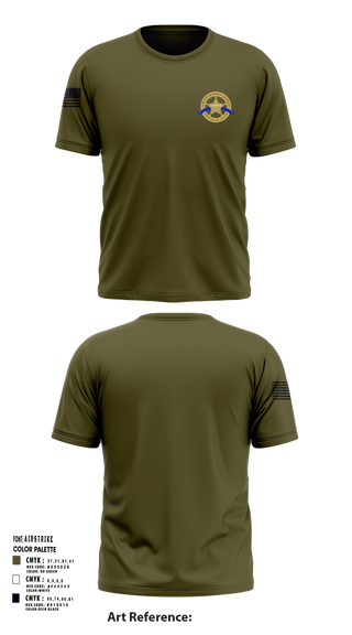 Short Sleeve Performance Shirt, Law Enforcement Support Service of Texas, , Teamtime, Team time, sublimation, custom sports apparel, team uniforms, spirit wear, spiritwear, sports uniforms, custom shirts, team store, custom team store, fundraiser sports, apparel fundraiser