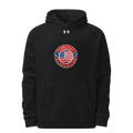 Tennessee Revolution Under Armour Hoodie