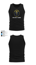 USS CAPE ST. GEORGE 53207398 Tank Top - 37