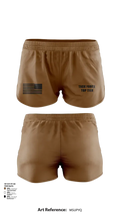Task Force Top Tier 60771214 Ranger Panties - 15