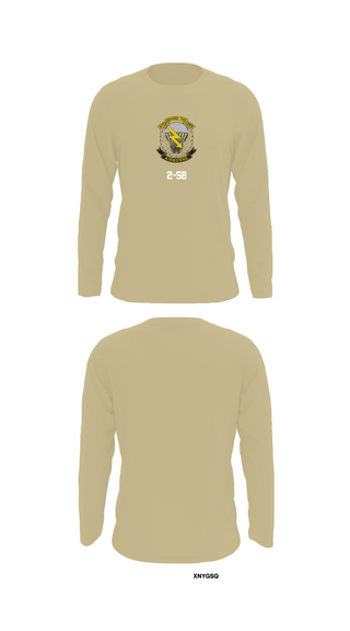 Long Sleeve Performance Shirt, 2-58, , Teamtime, Team time, sublimation, custom sports apparel, team uniforms, spirit wear, spiritwear, sports uniforms, custom shirts, team store, custom team store, fundraiser sports, apparel fundraiser