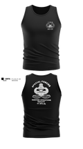 D.B. Coopers 15959571 Tank Top - 1