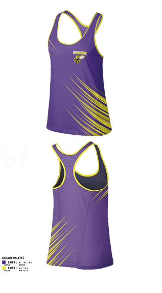 Tank Top, Stingers, Softball, Teamtime, Team time, sublimation, custom sports apparel, team uniforms, spirit wear, spiritwear, sports uniforms, custom shirts, team store, custom team store, fundraiser sports, apparel fundraiser