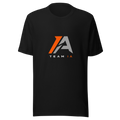 Team IA Unisex Staple T-Shirt