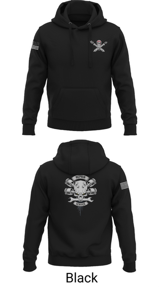 Hoodie, , , Teamtime, Team time, sublimation, custom sports apparel, team uniforms, spirit wear, spiritwear, sports uniforms, custom shirts, team store, custom team store, fundraiser sports, apparel fundraiser