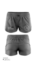 MVPD Subject Control 16115656 Ranger Panties - 21