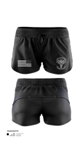 120TH MCAS 53428597 Ranger Panties - 101