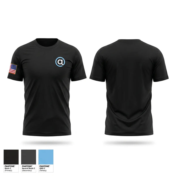 Short Sleeve Performance Shirt, Ambulnz, EMS/EMT, Teamtime, Team time, sublimation, custom sports apparel, team uniforms, spirit wear, spiritwear, sports uniforms, custom shirts, team store, custom team store, fundraiser sports, apparel fundraiser