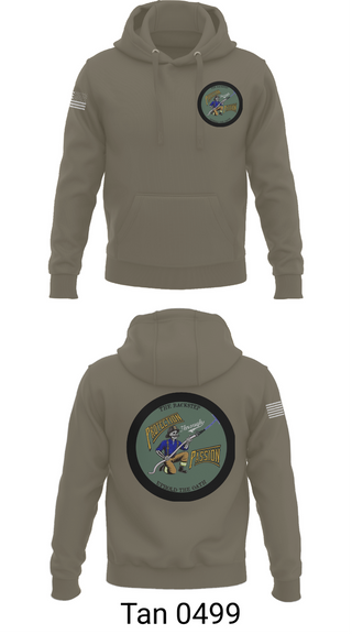 Hoodie, Backstep training group, , Teamtime, Team time, sublimation, custom sports apparel, team uniforms, spirit wear, spiritwear, sports uniforms, custom shirts, team store, custom team store, fundraiser sports, apparel fundraiser