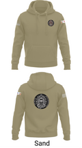 182nd MCAS 47053767 Hoodie - 98