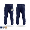 Washington NJROTC 38741813 Sweatpants - 1