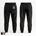 P.L.U.T.O. 54797474 Sweatpants - 2