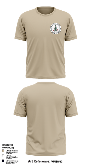 Old School Cotton Feel Shirt, Northeast Florida Woodturning Association, , Teamtime, Team time, sublimation, custom sports apparel, team uniforms, spirit wear, spiritwear, sports uniforms, custom shirts, team store, custom team store, fundraiser sports, apparel fundraiser