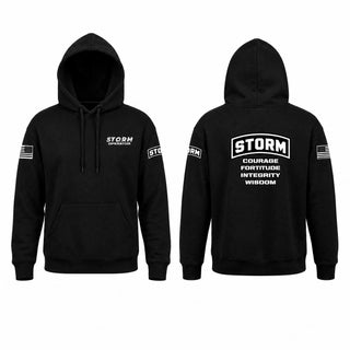 Hoodie, Sheriff's Tactical Order Restoration Management, Police, Teamtime, Team time, sublimation, custom sports apparel, team uniforms, spirit wear, spiritwear, sports uniforms, custom shirts, team store, custom team store, fundraiser sports, apparel fundraiser