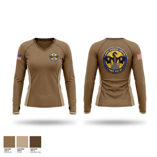 Old School Cotton Feel Shirt, Navy reserve center fort dix nj, Navy, Teamtime, Team time, sublimation, custom sports apparel, team uniforms, spirit wear, spiritwear, sports uniforms, custom shirts, team store, custom team store, fundraiser sports, apparel fundraiser