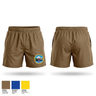 Ranger Panties, NTAG PACIFC, Navy, Teamtime, Team time, sublimation, custom sports apparel, team uniforms, spirit wear, spiritwear, sports uniforms, custom shirts, team store, custom team store, fundraiser sports, apparel fundraiser
