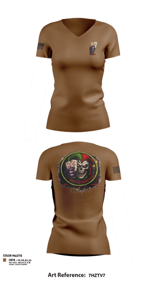 Womens Short Sleeve Vneck Shirt, LCAC 26, , Teamtime, Team time, sublimation, custom sports apparel, team uniforms, spirit wear, spiritwear, sports uniforms, custom shirts, team store, custom team store, fundraiser sports, apparel fundraiser