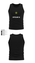 377th MP CO 44505821 Tank Top - 39