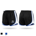 Heavy hitters Women's Shorts - 1
