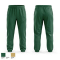 Garces Memorial Sweatpants - 2