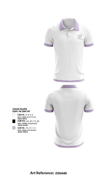 Short Sleeve Performance Polo, Reynoldsburg Raiders, Golf, Teamtime, Team time, sublimation, custom sports apparel, team uniforms, spirit wear, spiritwear, sports uniforms, custom shirts, team store, custom team store, fundraiser sports, apparel fundraiser