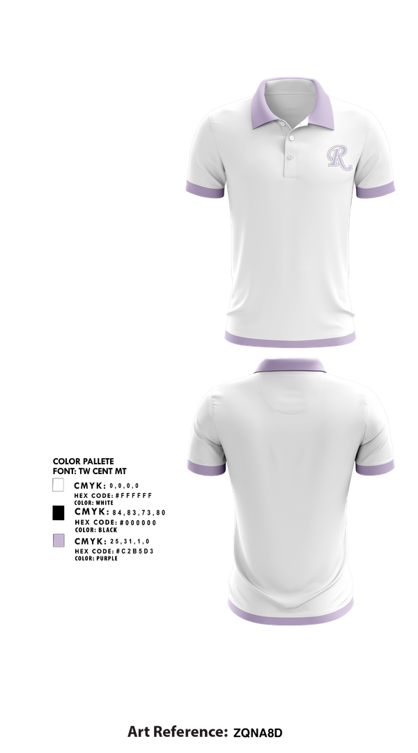 Short Sleeve Performance Polo, Reynoldsburg Raiders, Golf, Teamtime, Team time, sublimation, custom sports apparel, team uniforms, spirit wear, spiritwear, sports uniforms, custom shirts, team store, custom team store, fundraiser sports, apparel fundraiser