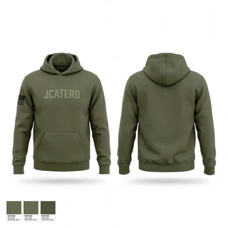 Hoodie, JCAT-ERO, Police, Teamtime, Team time, sublimation, custom sports apparel, team uniforms, spirit wear, spiritwear, sports uniforms, custom shirts, team store, custom team store, fundraiser sports, apparel fundraiser