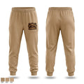118th Military Police Battalion 20415597 Sweatpants - 1