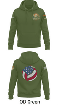 VB 20195801 Hoodie - 58