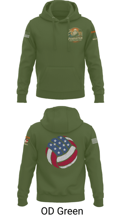 VB 20195801 Hoodie - 58