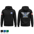 3DSB H2F 7758267 Hoodie - 1