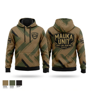 Hoodie, MAUKA TRADING CO., Police, Teamtime, Team time, sublimation, custom sports apparel, team uniforms, spirit wear, spiritwear, sports uniforms, custom shirts, team store, custom team store, fundraiser sports, apparel fundraiser