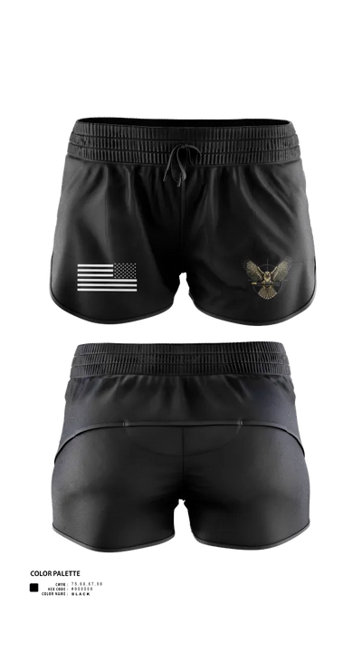 TFThunderHawk 84316373 Ranger Panties - 21
