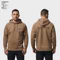 CATCC 73 GW 39646487 Hoodie - 4
