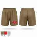 NCB 27 15761145 Ranger Panties - 1