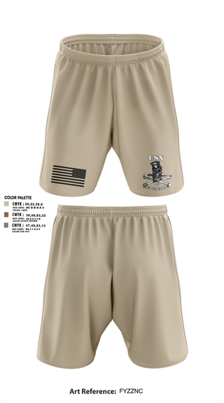 Athletic Shorts With Pockets, NMCB-25, , Teamtime, Team time, sublimation, custom sports apparel, team uniforms, spirit wear, spiritwear, sports uniforms, custom shirts, team store, custom team store, fundraiser sports, apparel fundraiser