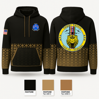 Hoodie, 60 LRS, , Teamtime, Team time, sublimation, custom sports apparel, team uniforms, spirit wear, spiritwear, sports uniforms, custom shirts, team store, custom team store, fundraiser sports, apparel fundraiser