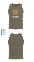 Averill Park-Sand Lake Fire Department 12874651 Tank Top - 79