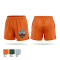 Lake County Search and Rescue (Colorado) 22587405 Ranger Panties - 1