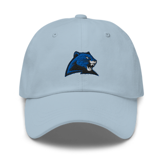 Marion C Early R-5 High School Cheer 22257490 Classic Dad Hat | Yupoong 6245CM