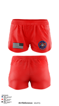 QN Rescue 88120245 Ranger Panties - 2