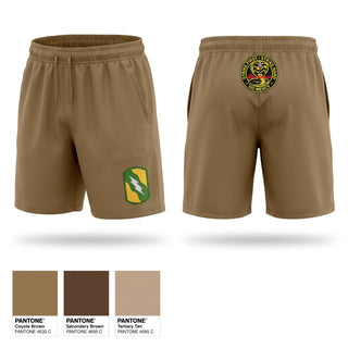 Athletic Shorts With Pockets, C/JTF MAGNOLIA, Army, Teamtime, Team time, sublimation, custom sports apparel, team uniforms, spirit wear, spiritwear, sports uniforms, custom shirts, team store, custom team store, fundraiser sports, apparel fundraiser