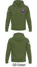 NAVAIR 97184598 Hoodie - 55