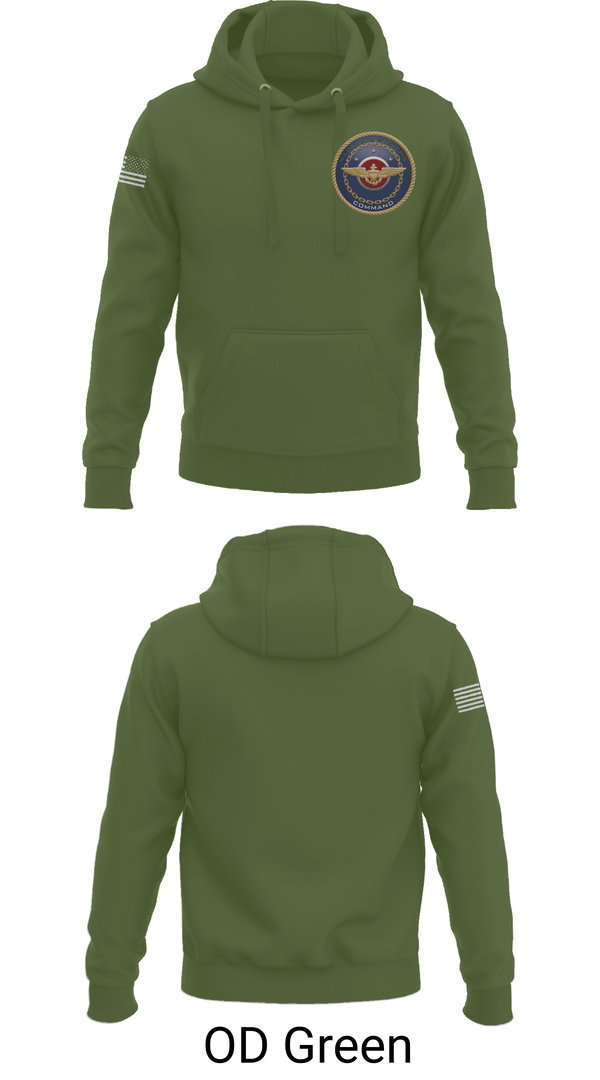 Hoodie, NAVAIR, , Teamtime, Team time, sublimation, custom sports apparel, team uniforms, spirit wear, spiritwear, sports uniforms, custom shirts, team store, custom team store, fundraiser sports, apparel fundraiser