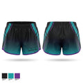 Rebels Women's Shorts - 1