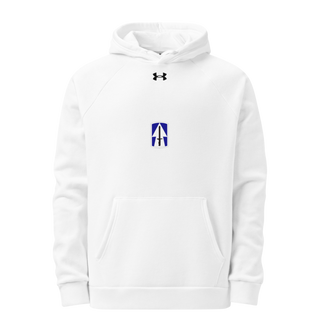 76th IBCT 84718012 Under Armour Hoodie
