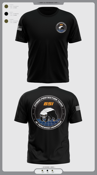 Old School Cotton Feel Shirt, CPT3, , Teamtime, Team time, sublimation, custom sports apparel, team uniforms, spirit wear, spiritwear, sports uniforms, custom shirts, team store, custom team store, fundraiser sports, apparel fundraiser