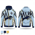 The Pack 69338175 Windbreaker - 1